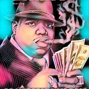 Meet your Posher, Julio